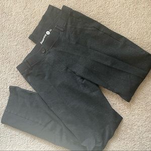 Betabrand yoga pants / dress pants